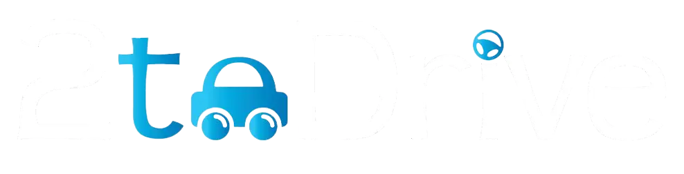 2todrive
